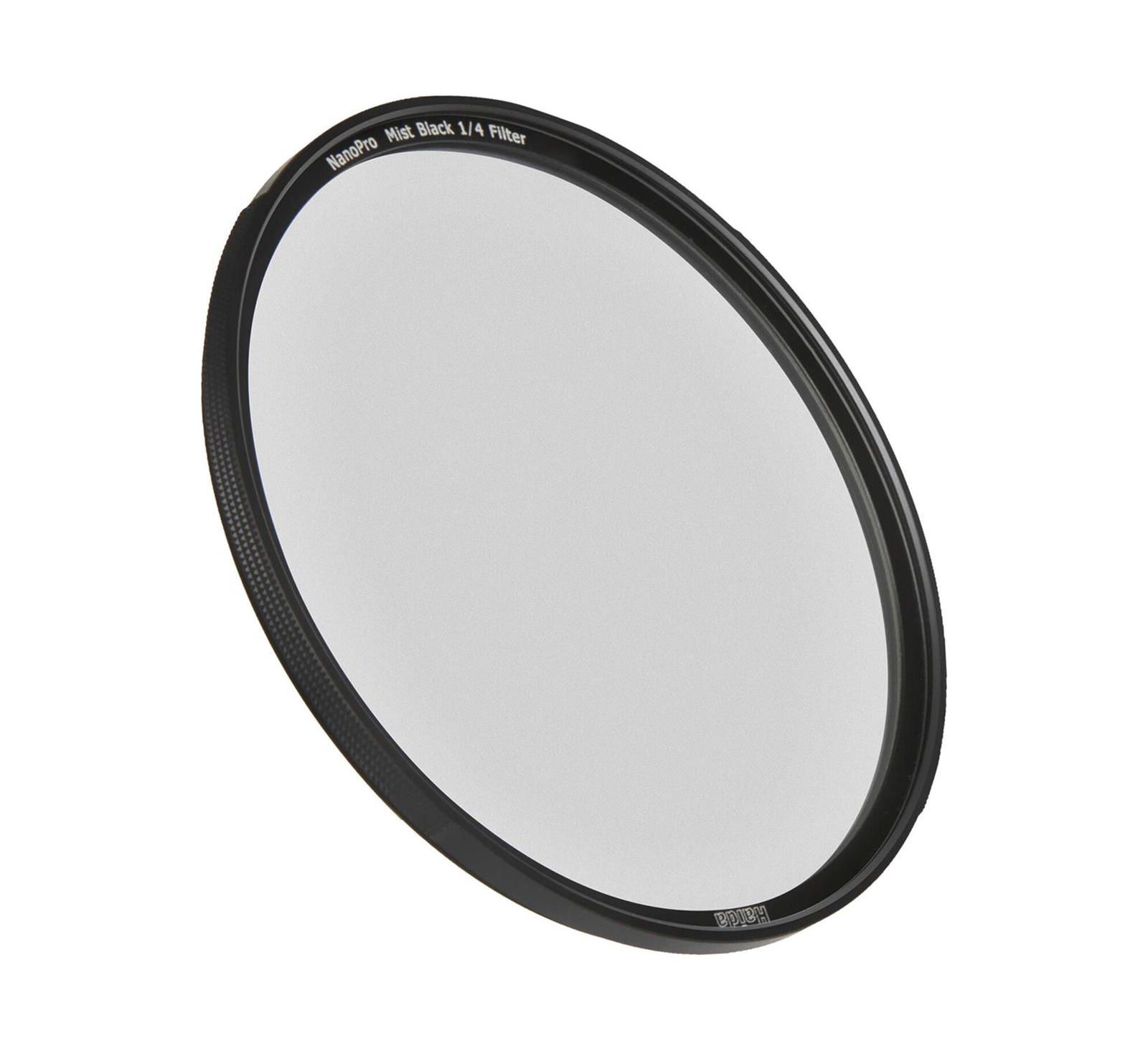 Фильтр Haida 62mm NanoPro Mist 1/4