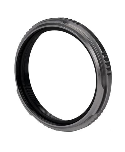 Haida NanoPro X100 Clear Filter for Fujifilm X100 Series Cameras