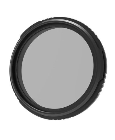 Фильтр Haida NanoPro Mist 1/4 для камер Fujifilm X100 Series