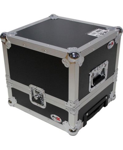 Защитный кейс ProX XS-DNP-DSRX1 для фотопринтера DNP DS-RX1HS