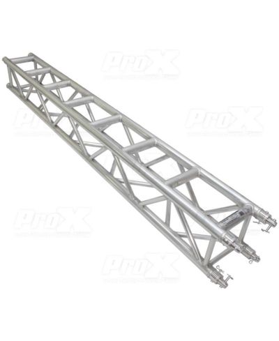 ProX сегмент фермовой лестницы XT-SQPL820 8.20' F34 3mm