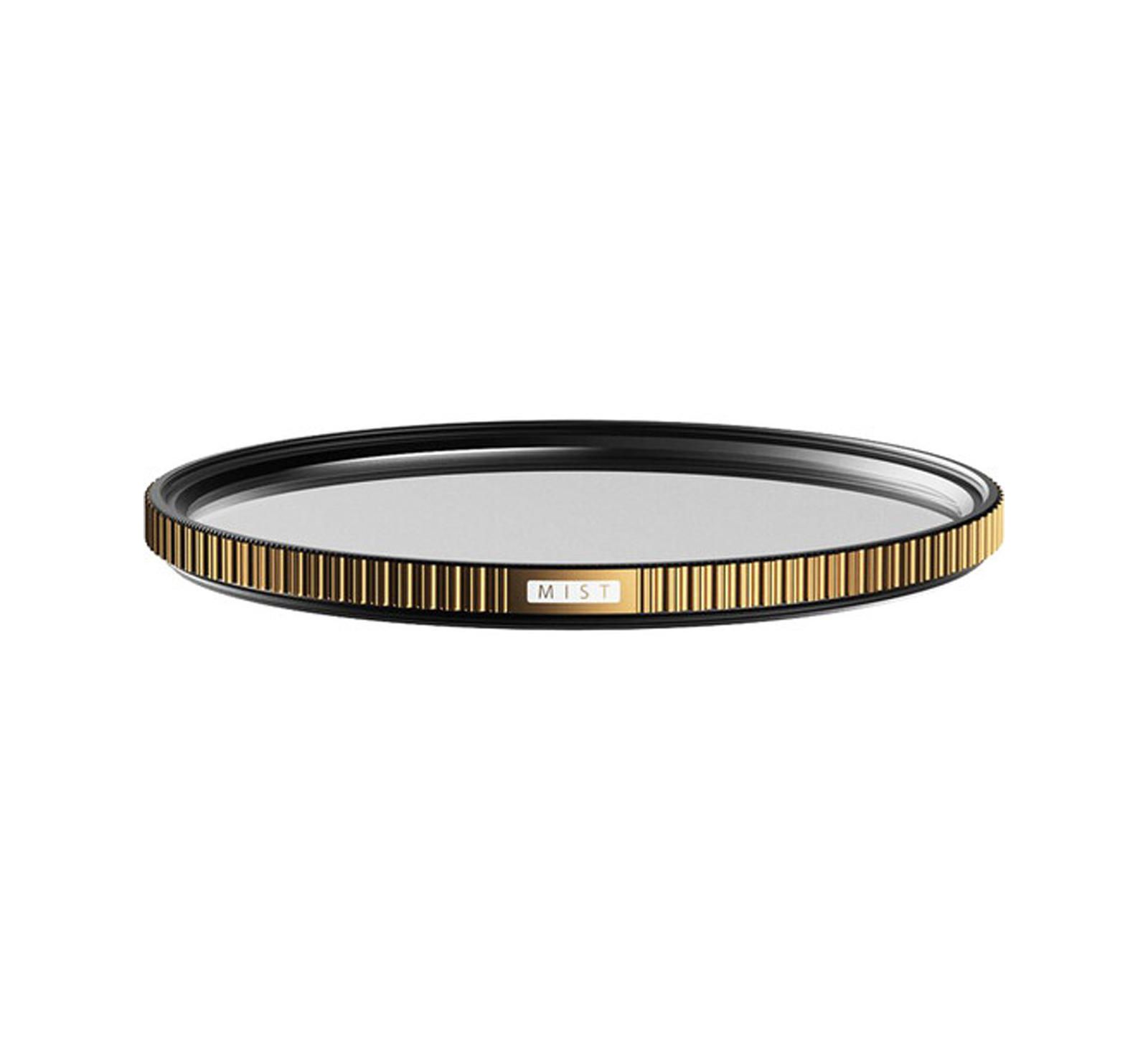Polar Pro QuartzLine FX 77mm Mist Filter for 77mm Lenses