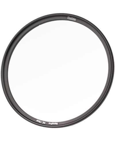 Haida 49mm NanoPro MC прозрачный фильтр