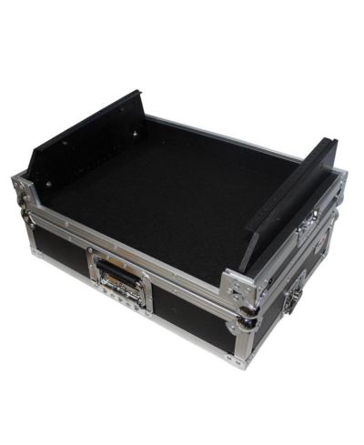 Prox X-19MIX7U 7U Top Slant Rackmount Case for Gemini Cdm-4000