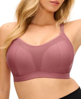 Fantasie Женский Elevate Sports Bra