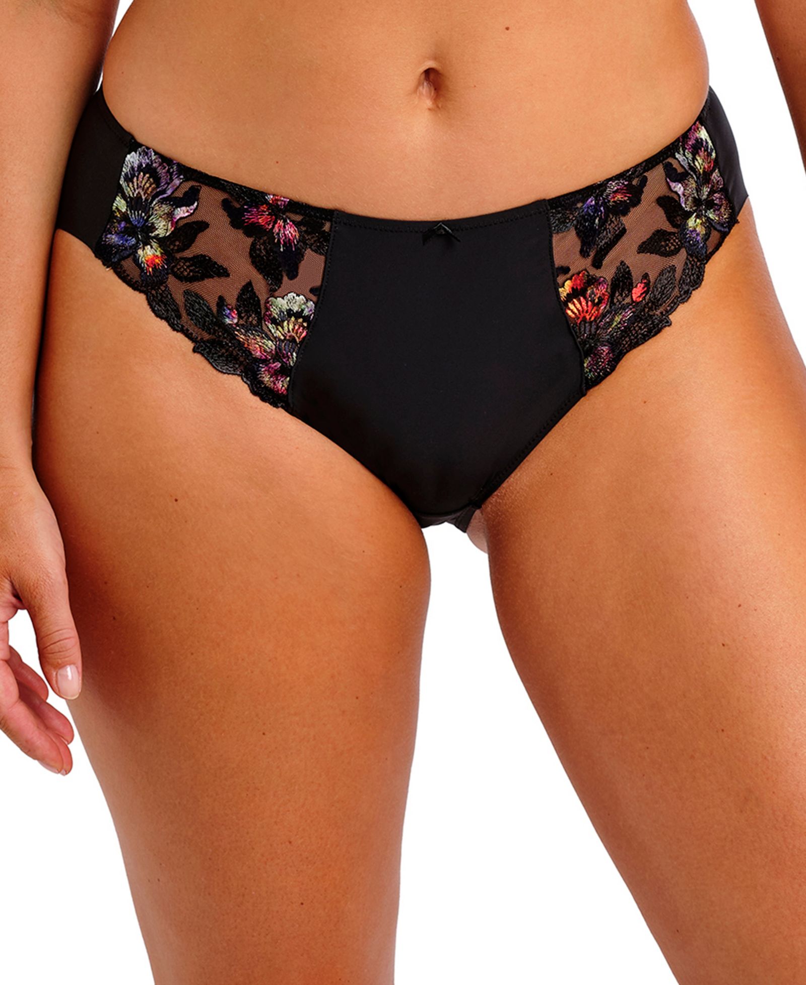 Fantasie Women's Magdalena Medium-Coverage Brief