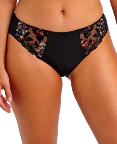 Fantasie Женские трусы Magdalena, средняя полнота