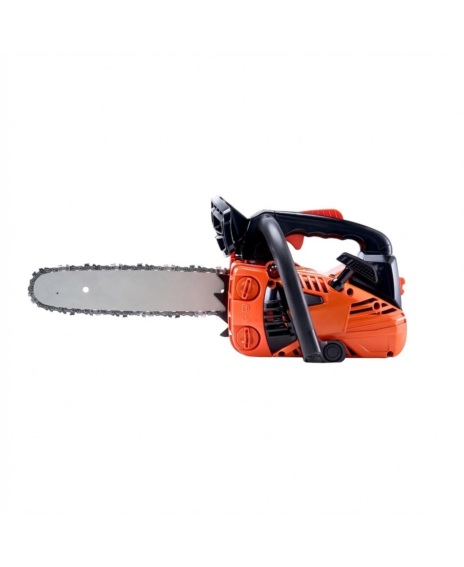 Бензопила SKONYON 25.4CC 12in 1.2HP для обрезки деревьев