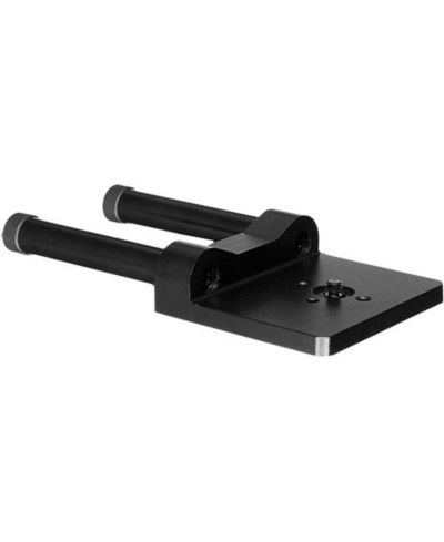 Аксессуар BeachTek BRM-1 Baseplate для аудиоадаптеров серии DSLR