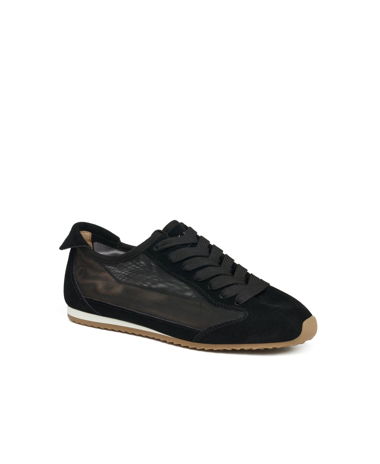 JSlides Women's Emily Sneaker