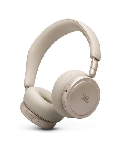 Беспроводные наушники JBL Live 680NC On Ear Noise Cancelling