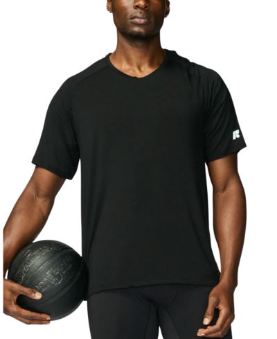 Forme Men's Smart Tee for Posture and Back Support