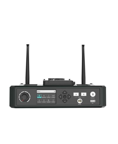 Hollyland Solidcom C1 Pro Wired USB Audio Hub Base
