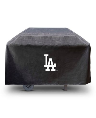 Logo Brands Насадка на гриль Los Angeles Dodgers
