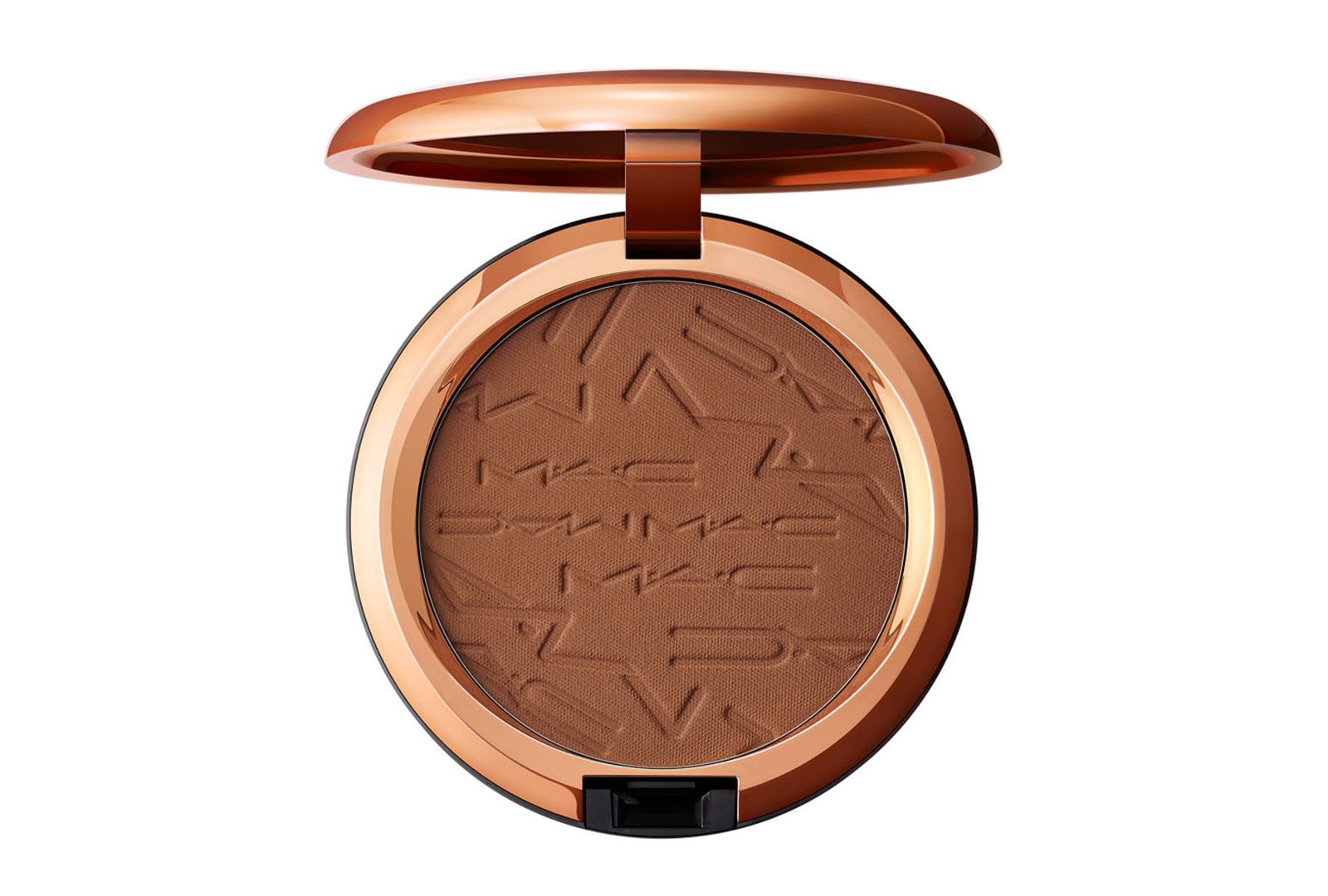 Бронзер MAC Skinfinish Sunstruck, Full Size