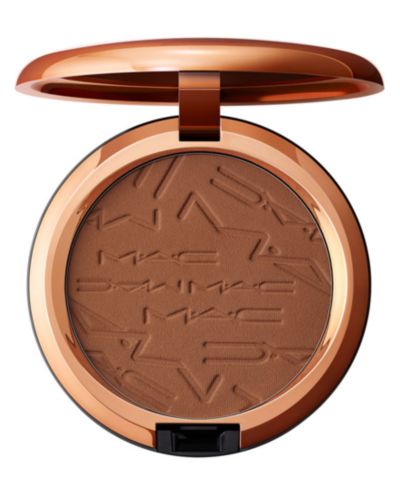 Бронзер MAC Skinfinish Sunstruck, Full Size