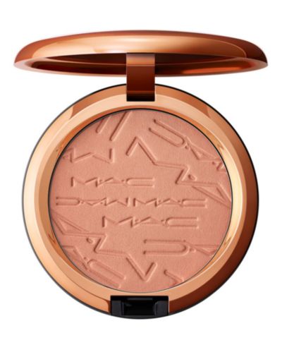 Light Rosy (Matte)