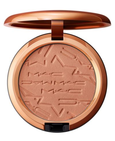 Medium Rosy (Matte)