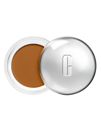 Бальзам-основа Clinique Daily Calm Makeup, 1 oz.