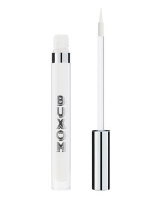 Карандаш для губ Buxom Cosmetics Plump Shot Fill and Flip