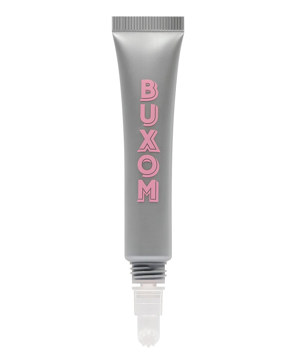 Отшелушивающий энзимный пилинг для губ Buxom Cosmetics Lip Strip, 0.34 oz.