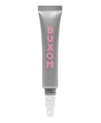 Отшелушивающий энзимный пилинг для губ Buxom Cosmetics Lip Strip, 0.34 oz.