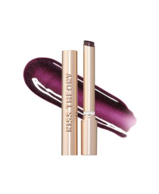 Бальзам для губ Anastasia Beverly Hills Kiss Theory, 0.04 oz.