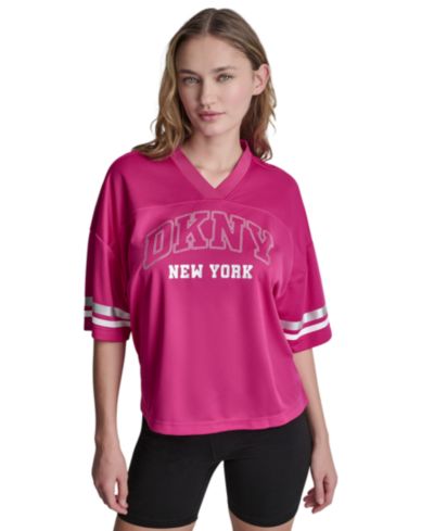 Festiv Pink