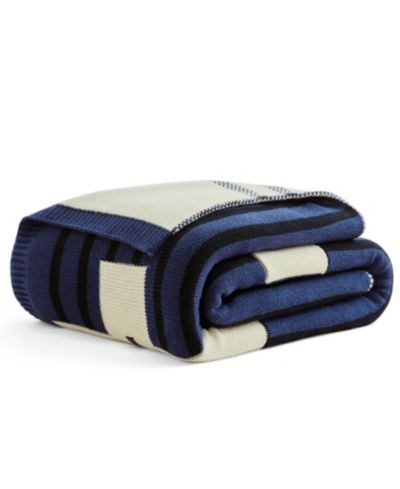 Pendleton Brave Star Cotton Throw, 50" x 70"