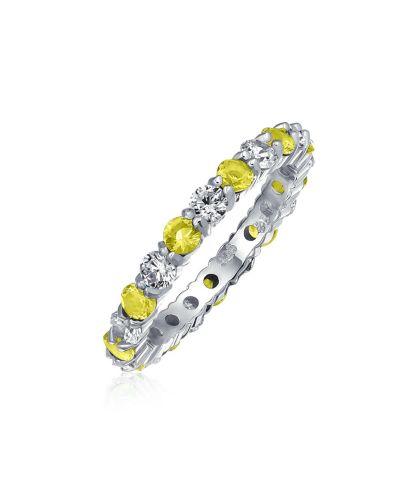 Bling Jewelry обручальное кольцо из титана 8MM с матовой текстурой