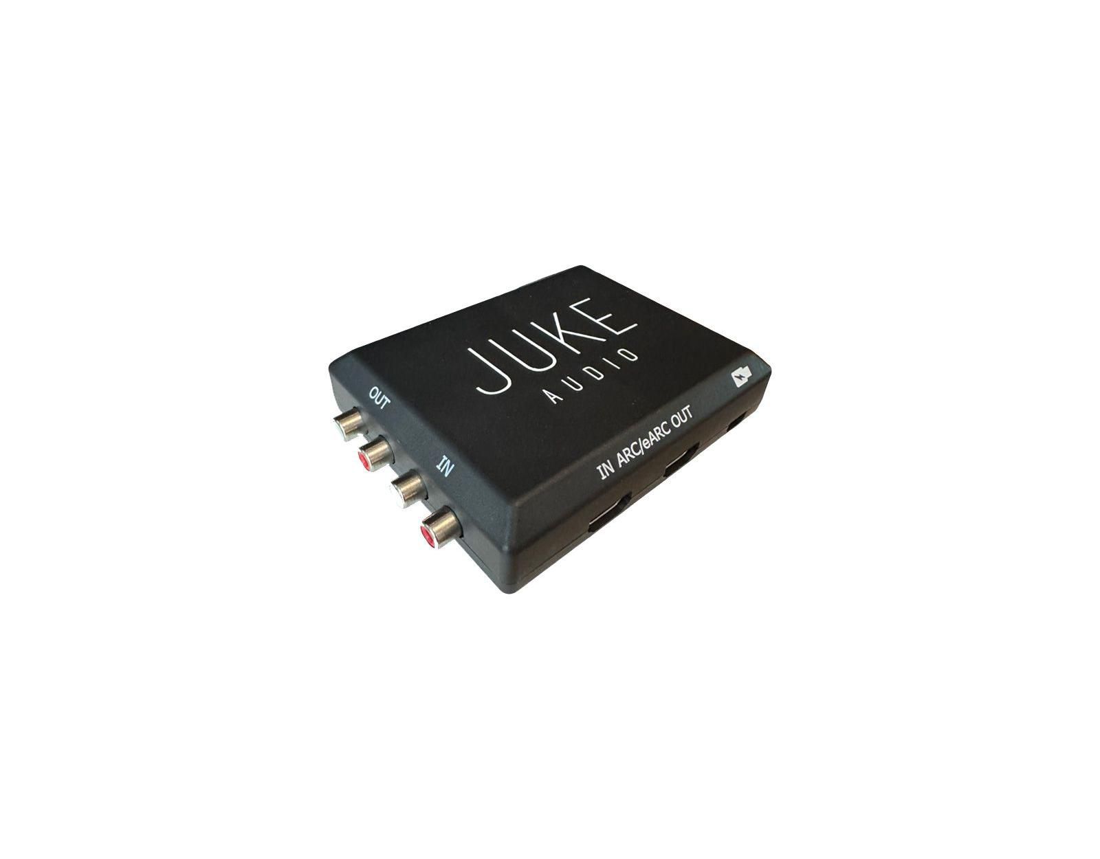 Предусилитель Juke Audio AudioMate