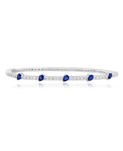 Sapphire