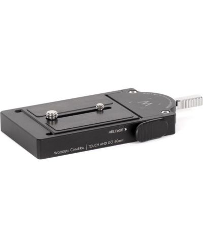Система Wooden Camera Mini Touch and Go