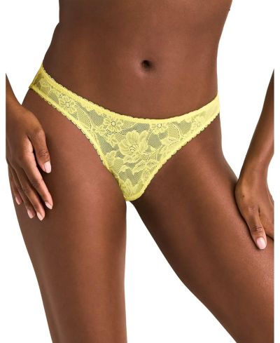 Light yellow