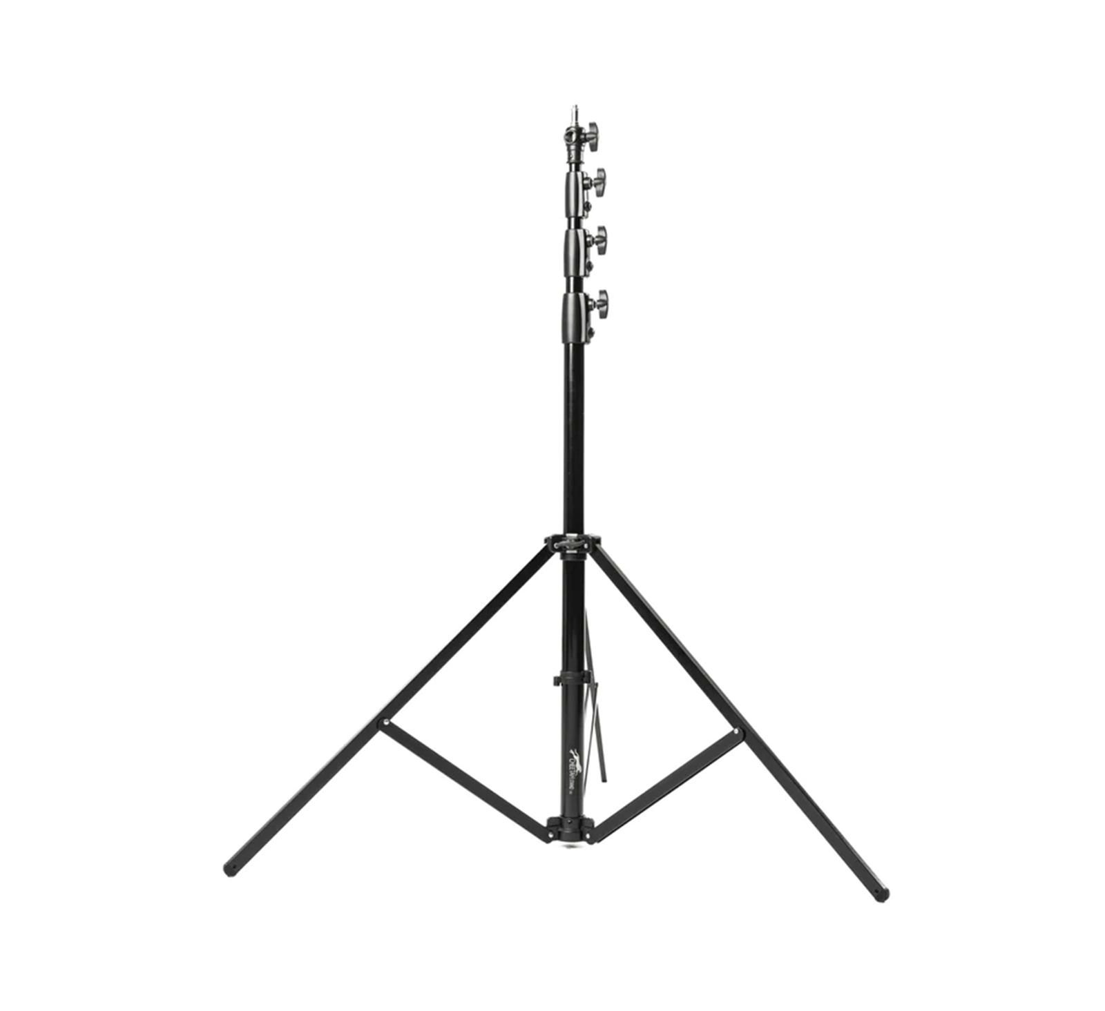 Cheetahstand C12 Heavy-Duty Auto-Collapsing Light Stand for Photography