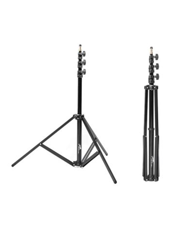 Алюминиевая стойка CheetahStand C8 3-Section, 2 Pack