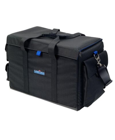 camRade camBag Cinema для Canon EOS C100/C300/C500 и Sony PMW F5/F55