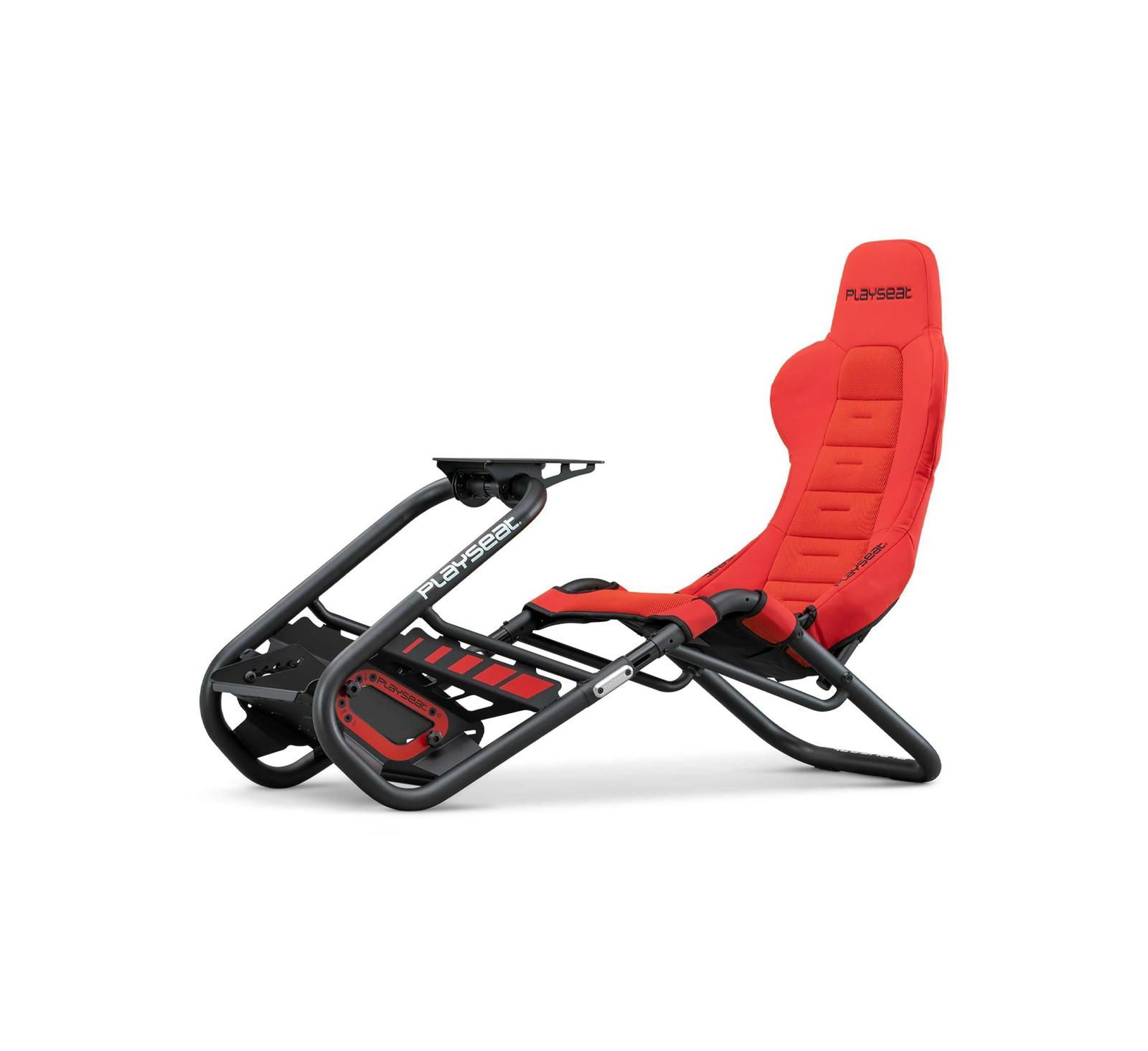 Playseat Trophy Simulator Seat