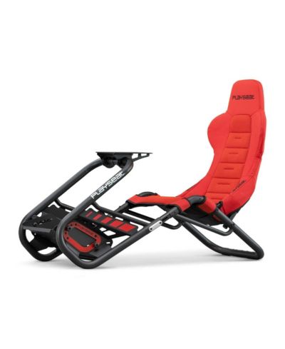 Спортивное кресло Playseat Trophy Simulator Seat