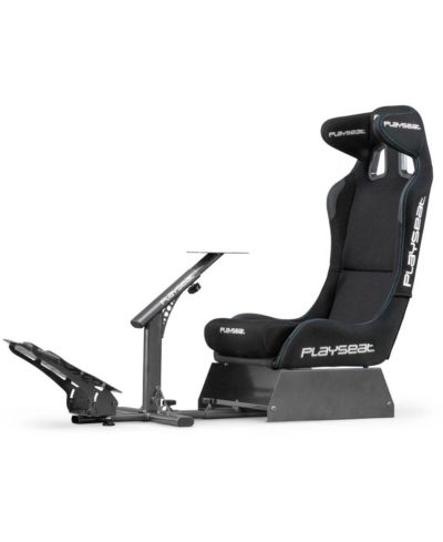 Автокресло Playseat Evolution PRO Racing Seat, ActiFit