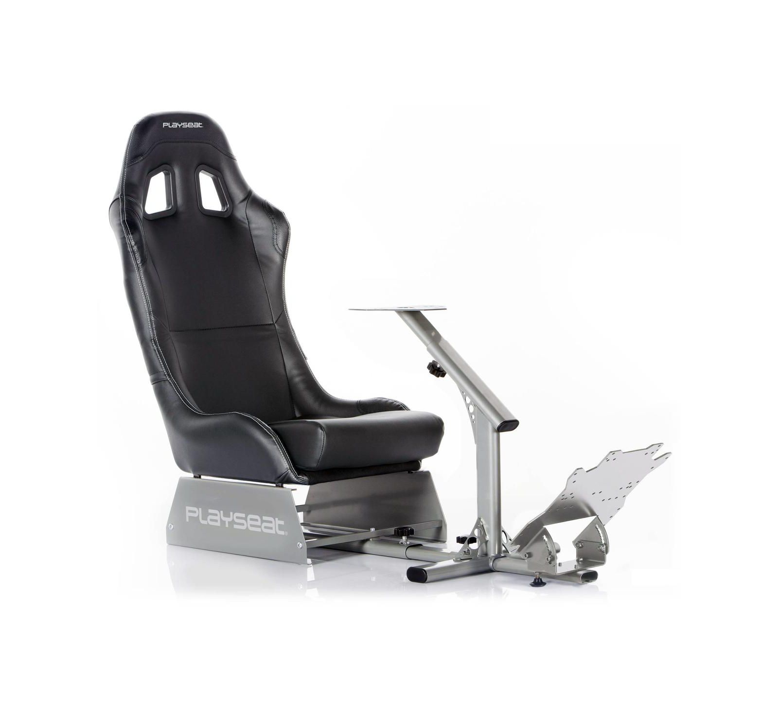 Игровое кресло Playseat Evolution