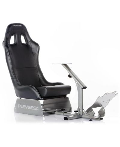 Игровое кресло Playseat Evolution