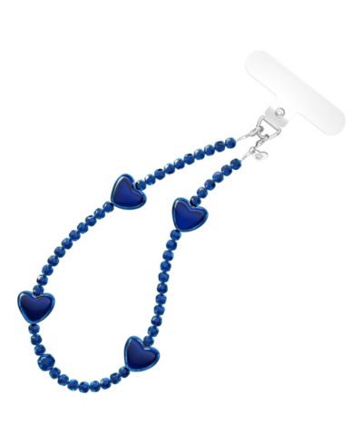 VELVET CAVIAR брелок для телефона