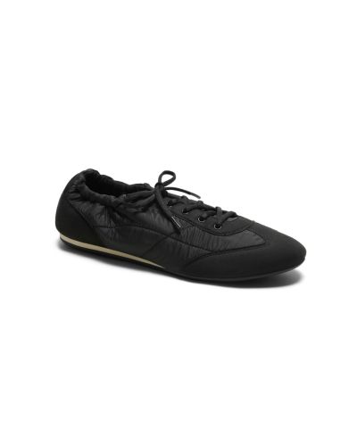 VIVAIA Женские кроссовки Yancy Jogger Re-Nylon