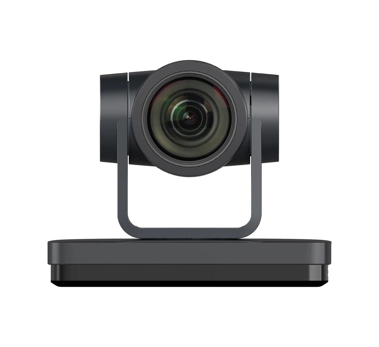 Dvdo C4 Full HD 20X Optical Zoom PTZ Camera