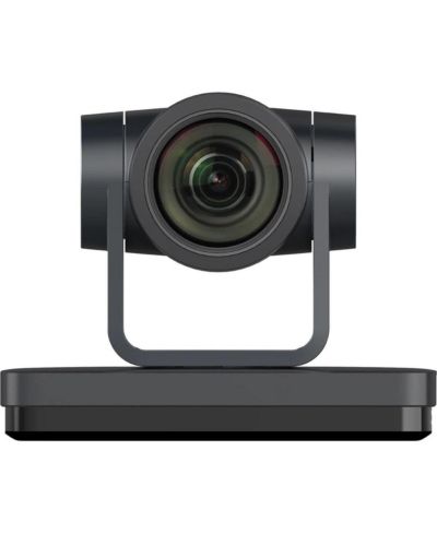 Камера DVDO C4 Full HD 3G-SDI/HDMI/USB/IP 20x PTZ