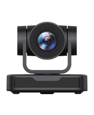 USB камера видеоконференцсвязи DVDO 2.07MP Full HD 10x PTZ