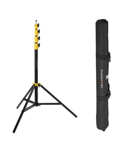 Софтбокс Glow EZ Lock 25" Octa Small, восьмиугольный параболический