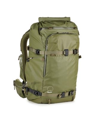 Shimoda Designs Action X70 HD Backpack