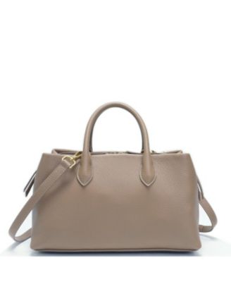 Taupe/stone/sand/greige/beige
